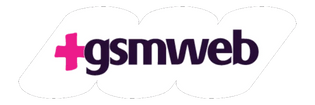 gsmweb