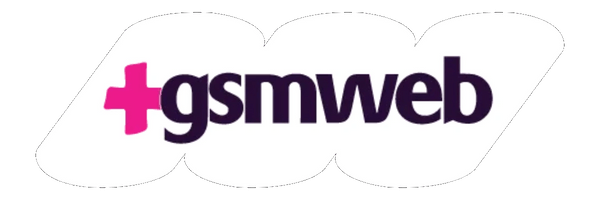 gsmweb