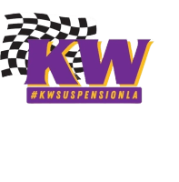 KWSuspension LA