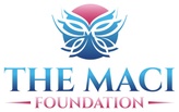 The Maci Foundation