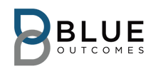 Blue Outcomes