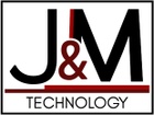 J&M Technology