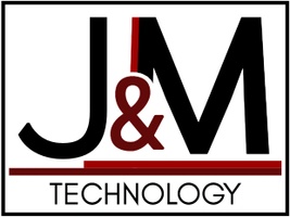 J&M Technology