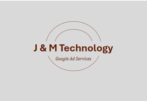 J&M Technology