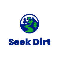 Seek Dirt