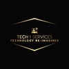 Tech 1 Services