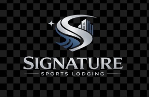 Signature Sports Lodging