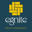 egnite-pm.com