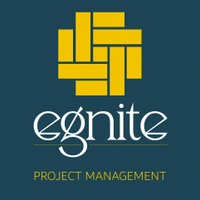 egnite-pm.com
