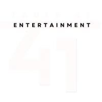 table 41