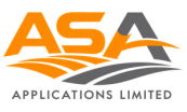 ASA Applications Ltd