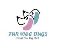 Fur wee dugs