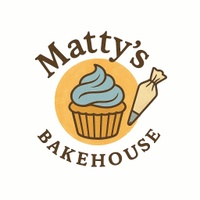 Matty's Bakehouse