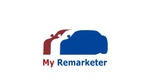 My Remarketer