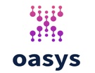 Oasys