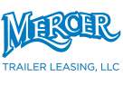 Merc Leasing