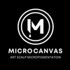 MicroCanvas SMP