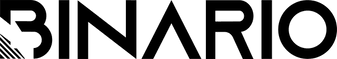 binariopro.com