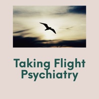 Taking Flight Psychiatry