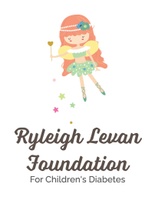 Ryleigh Levan Foundation
For Children's Diabetes