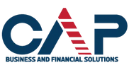 CAP Business & Financial Solutions, Inc
