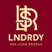 Lender Ready Partners 