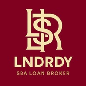 Lender Ready Partners 