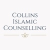 Collins Islamic counselling