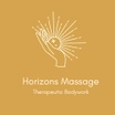 Horizons Massage