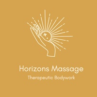 Horizons Massage