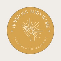 Horizons Massage