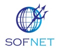 SOFNET