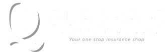 Quadrato Insurance LLC