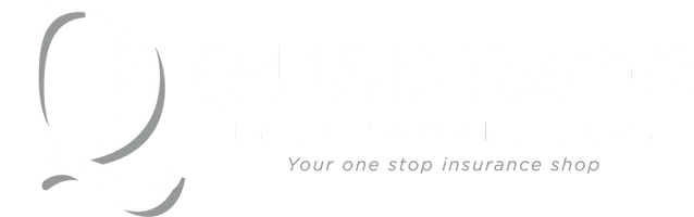 Quadrato Insurance LLC