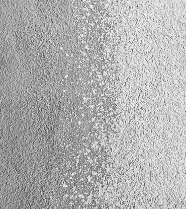 The Finishing Company
Texture Match
Drywall Mud
Orange Peel 
Drywall Patch Repair
Wall
Paint Ready

