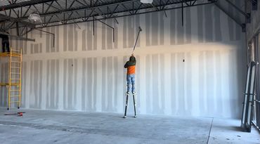 commericial drywall companies in dallas
commericial drywall companies in dallas
dallas fort worth