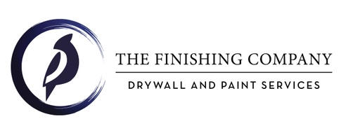 THE FINISHING COMPANY