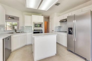 commericial drywall companies in dallas
commericial drywall companies in dallas
dallas fort worth