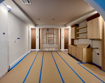 Budget-Friendly Remodeling
Home Remodeling Services
Home Renovation Contractors
Home Redesign Dallas