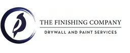 THE FINISHING COMPANY