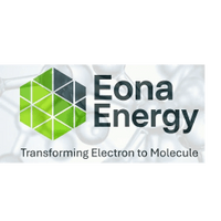 Eona Energy