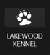 Lakewood Kennel