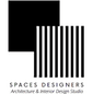 SPACES  DESIGNERS