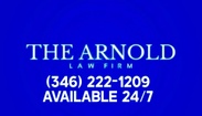 The Arnold Law Firm