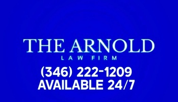 The Arnold Law Firm