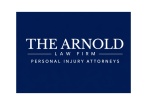 The Arnold Law Firm