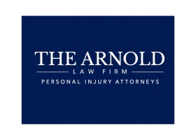 The Arnold Law Firm