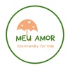 MEU AMOR