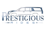 Prestigious Rides
