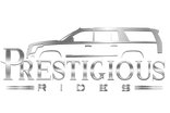 Prestigious Rides